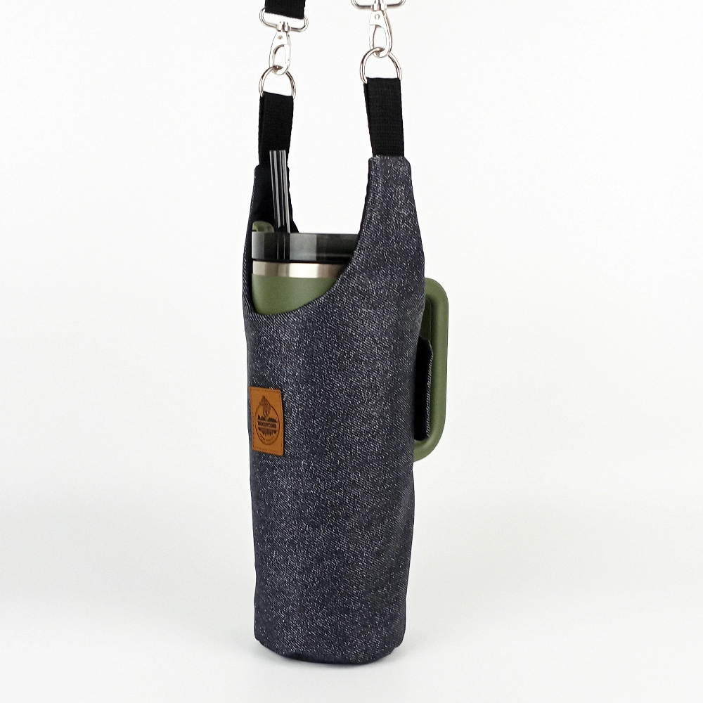 Woodycord%20El%20Yapımı%20Simli%20Kot%20Matara%20Termos%20Kılıfı%20Kulplu%20Model%20Quencher%20Pipetli%201,18