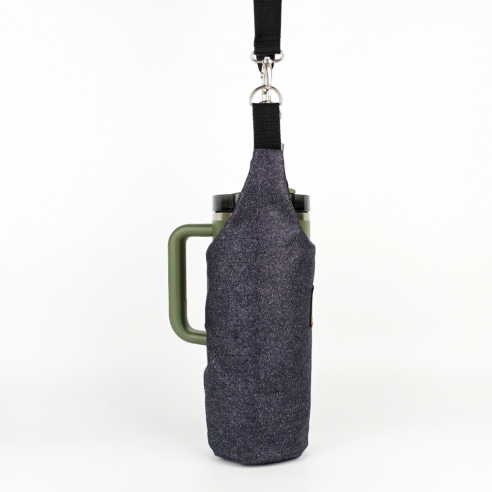 Woodycord%20El%20Yapımı%20Simli%20Kot%20Matara%20Termos%20Kılıfı%20Kulplu%20Model%20Quencher%20Pipetli%201,18