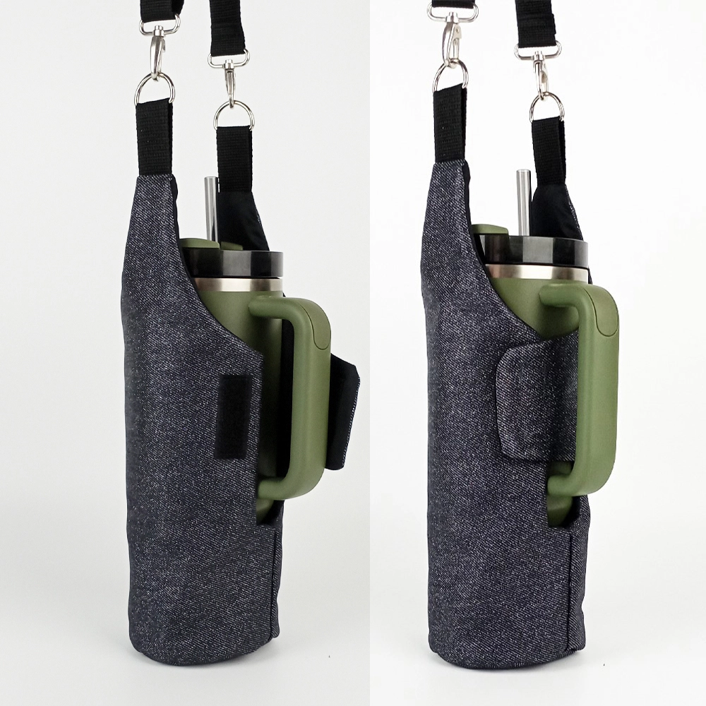 Woodycord%20El%20Yapımı%20Simli%20Kot%20Matara%20Termos%20Kılıfı%20Kulplu%20Model%20Quencher%20Pipetli%201,18