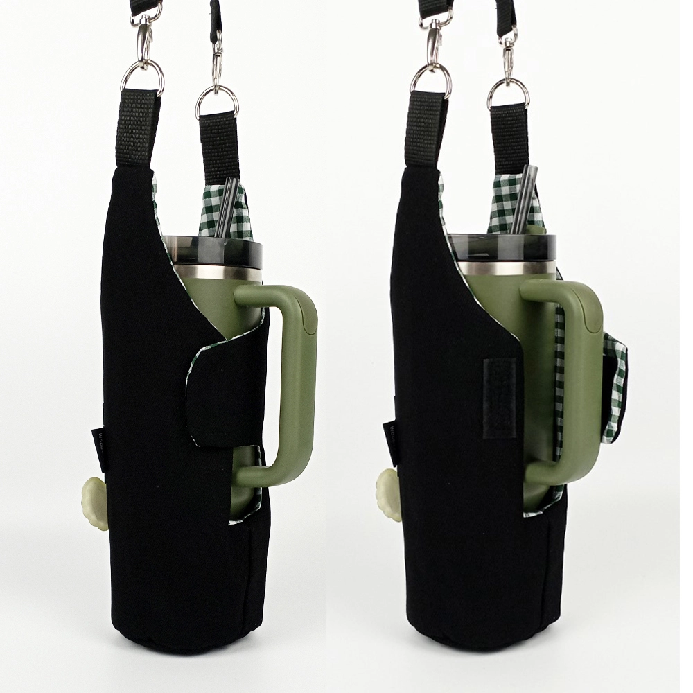 Woodycord%20El%20Yapımı%20Gabardin%20Matara%20Kılıfı%20Termos%20Çantası%20Kulplu%20Model%20Quencher%20Pipetli%201,18