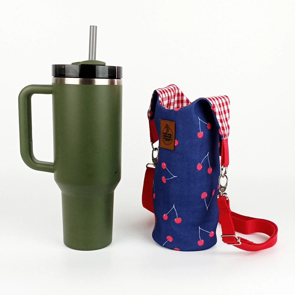 Woodycord%20El%20Yapımı%20Kiraz%20Matara%20Termos%20Kılıfı%20Kulplu%20Model%20Quencher%20Pipetli%201,18