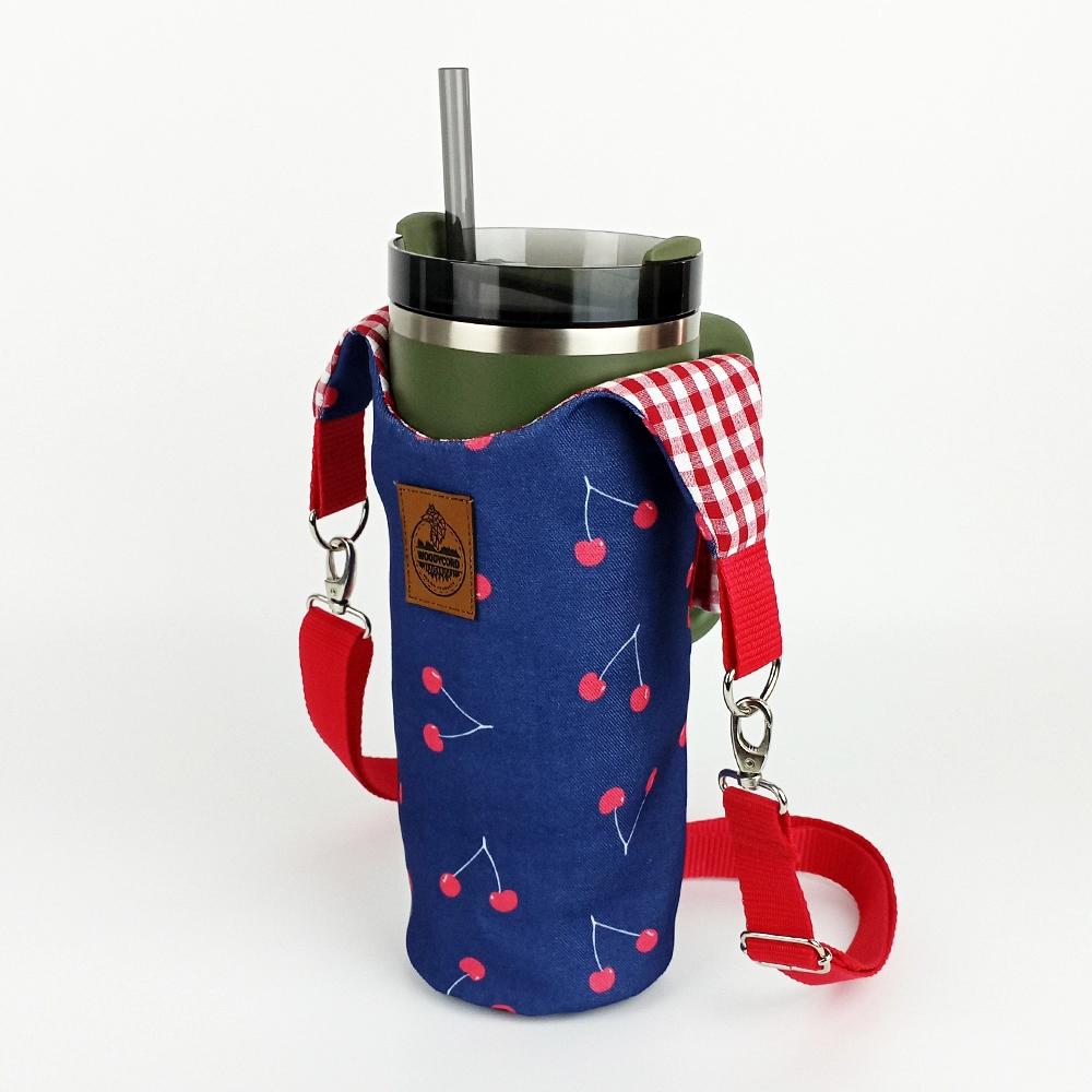 Woodycord%20El%20Yapımı%20Kiraz%20Matara%20Termos%20Kılıfı%20Kulplu%20Model%20Quencher%20Pipetli%201,18