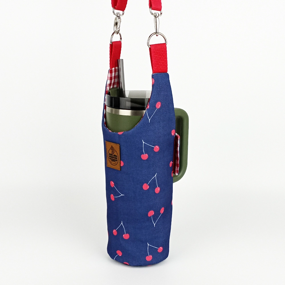 Woodycord%20El%20Yapımı%20Kiraz%20Matara%20Termos%20Kılıfı%20Kulplu%20Model%20Quencher%20Pipetli%201,18