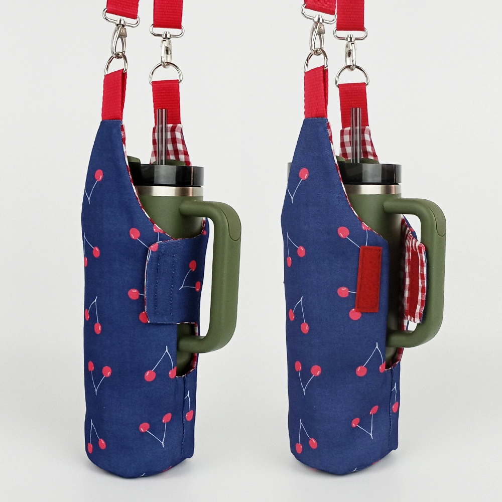 Woodycord%20El%20Yapımı%20Kiraz%20Matara%20Termos%20Kılıfı%20Kulplu%20Model%20Quencher%20Pipetli%201,18