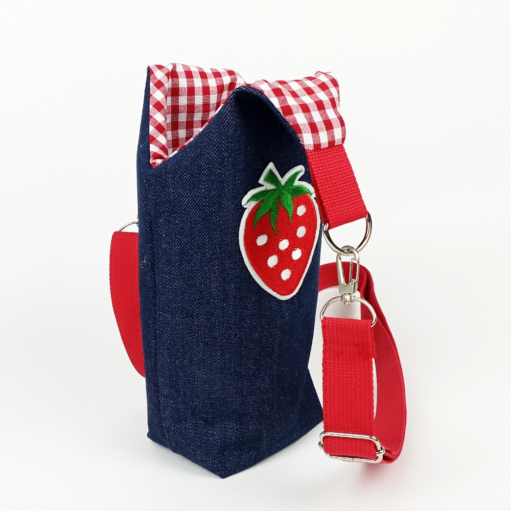 Woodycord%20El%20Yapımı%20U%20Model%20Kot%20Matara%20Termos%20Kılıfı%20Çilek%20iceflow%200,89