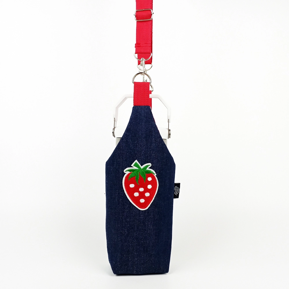 Woodycord%20El%20Yapımı%20U%20Model%20Kot%20Matara%20Termos%20Kılıfı%20Çilek%20iceflow%200,89