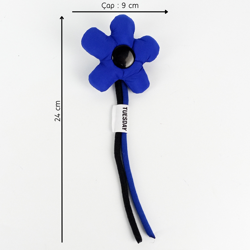 Woodycord’dan%20Masmavi%20Bir%20Masal:%20El%20Yapımı%20Pofuduk%20Mavi%20Çiçek%20Toka