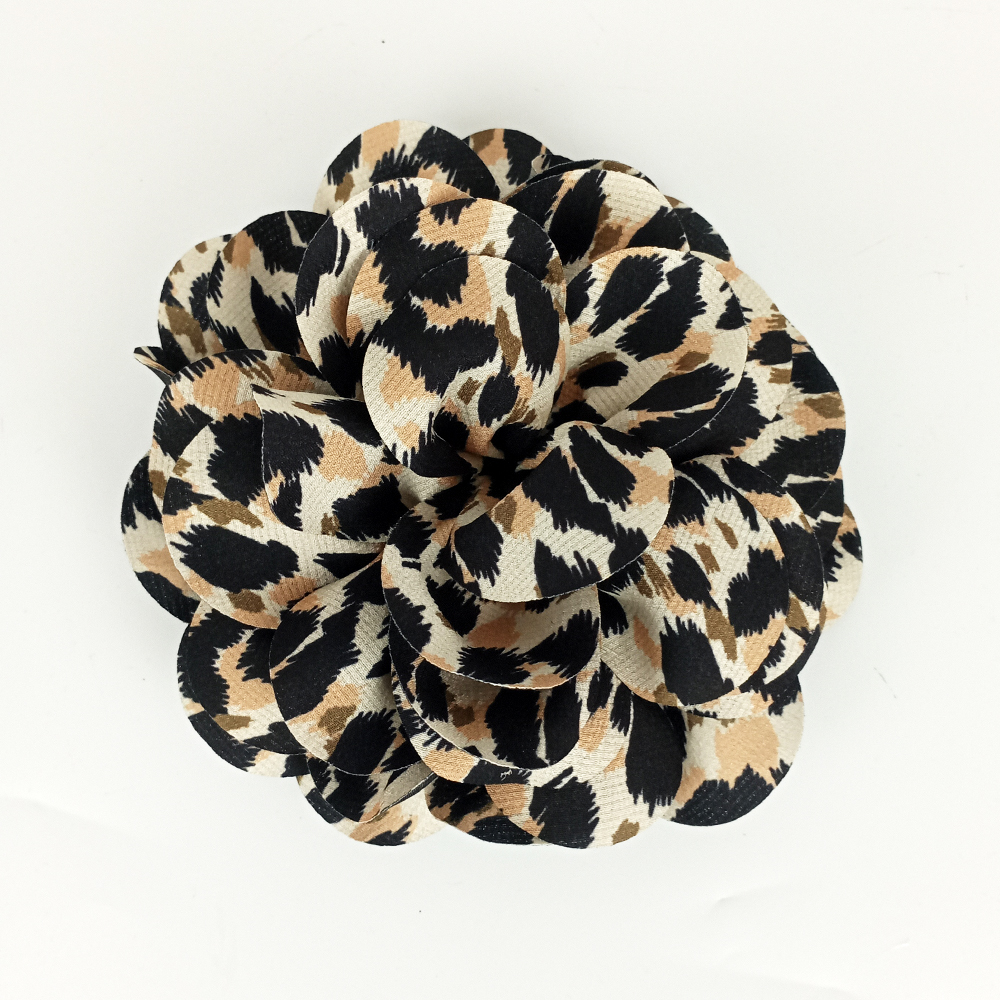 Woodycord%20Leopar%20Desenli%20Gül%20Klips%20Toka%20Zariflik%20ve%20Güzelliğin%20Buluştuğu%20Nokta%20