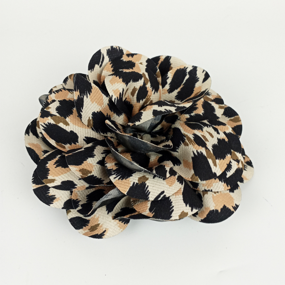 Woodycord%20Leopar%20Desenli%20Gül%20Klips%20Toka%20Zariflik%20ve%20Güzelliğin%20Buluştuğu%20Nokta%20