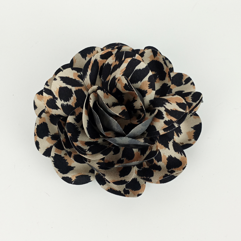 Woodycord%20Leopar%20Desenli%20Gül%20Klips%20Toka%20Zariflik%20ve%20Güzelliğin%20Buluştuğu%20Nokta%20