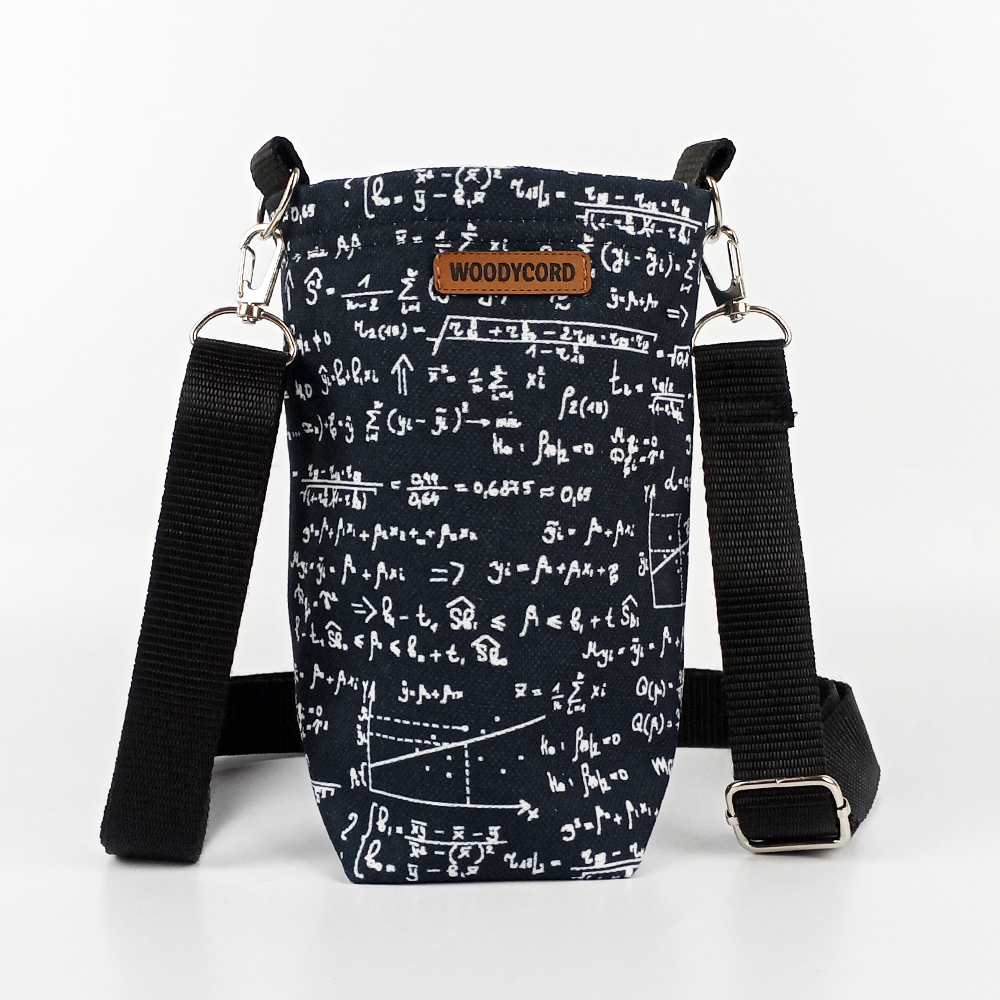 Woodycord%201%20Litrelik%20Matara%20Kılıfı%20Su%20Şişesi%20Taşıma%20Çantası%20Water%20Bottle%20Bag