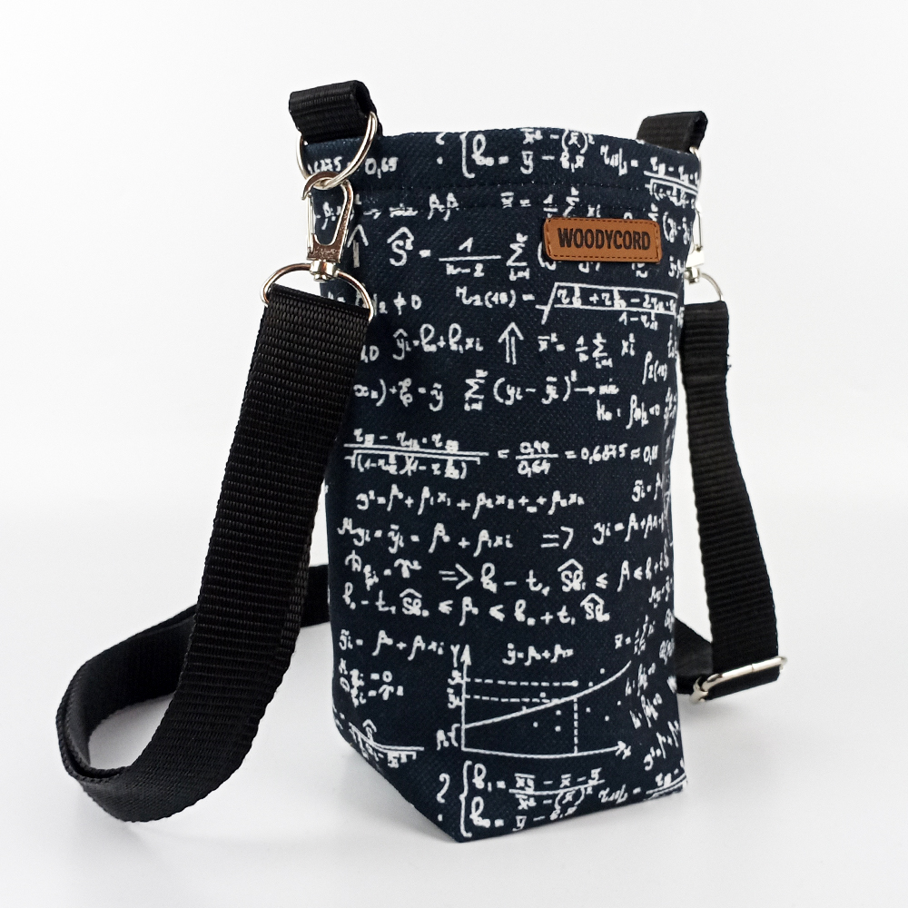 Woodycord%201%20Litrelik%20Matara%20Kılıfı%20Su%20Şişesi%20Taşıma%20Çantası%20Water%20Bottle%20Bag