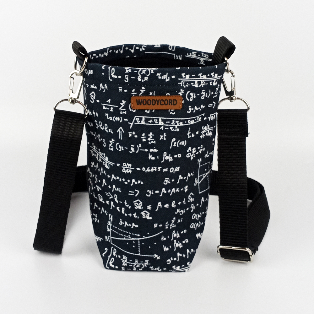 Woodycord%201%20Litrelik%20Matara%20Kılıfı%20Su%20Şişesi%20Taşıma%20Çantası%20Water%20Bottle%20Bag