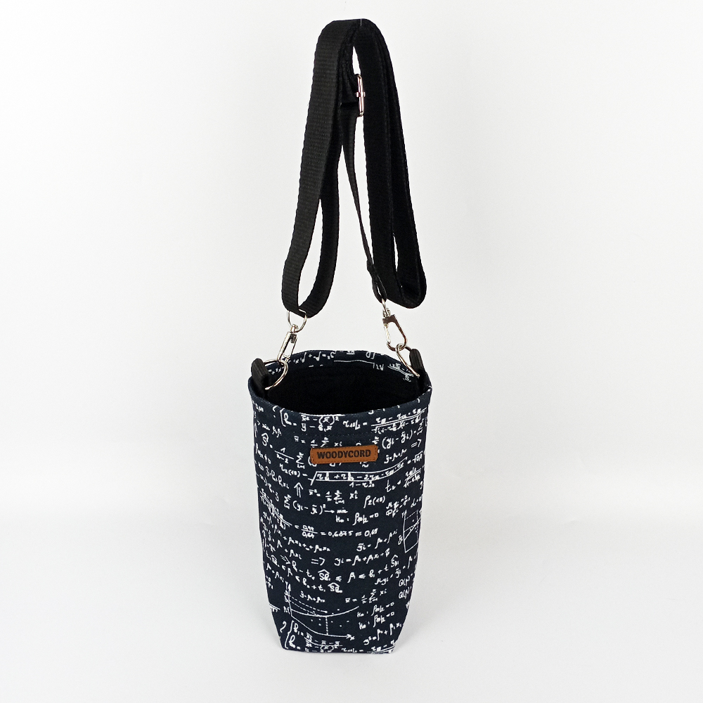 Woodycord%201%20Litrelik%20Matara%20Kılıfı%20Su%20Şişesi%20Taşıma%20Çantası%20Water%20Bottle%20Bag