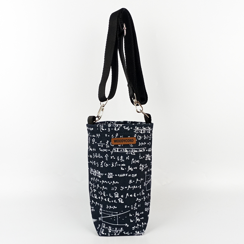 Woodycord%201%20Litrelik%20Matara%20Kılıfı%20Su%20Şişesi%20Taşıma%20Çantası%20Water%20Bottle%20Bag
