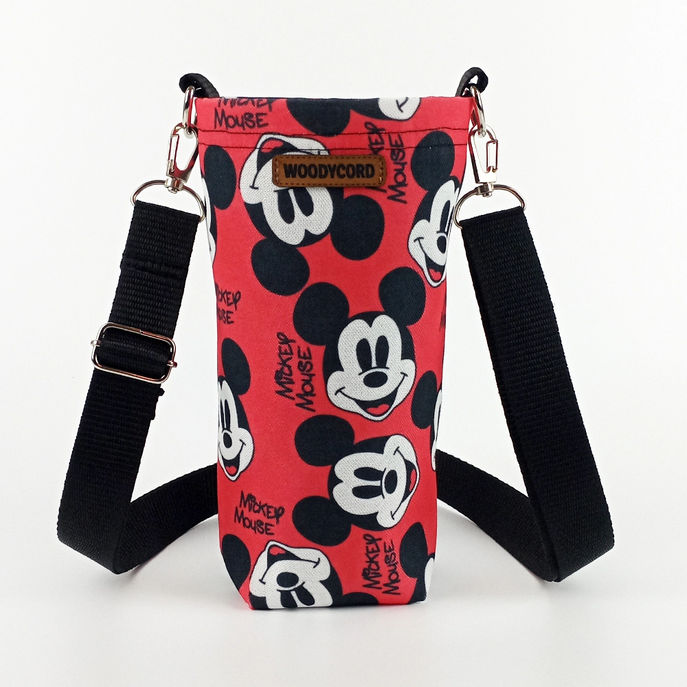 %20Woodycord%201%20Litrelik%20Matara%20Kılıfı%20Su%20Şişesi%20Taşıma%20Çantası%20Water%20Bottle%20Bag%20Mickey%20Mause