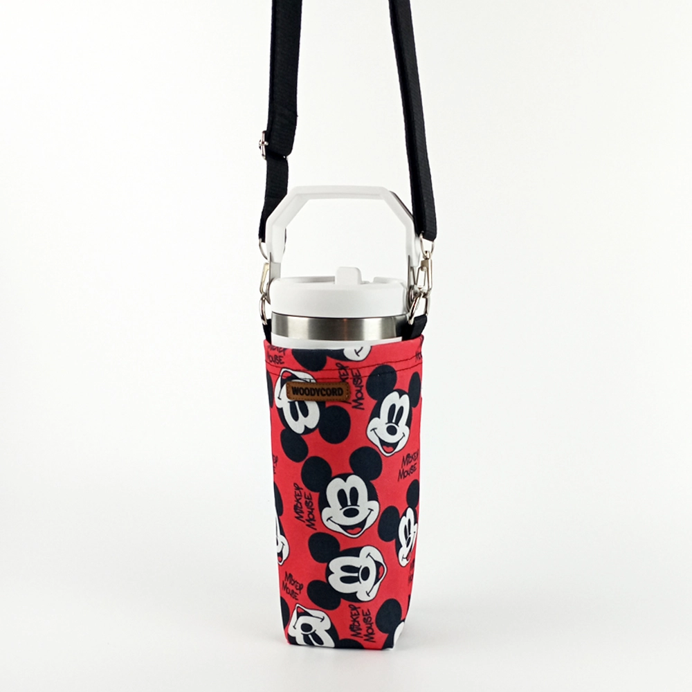 %20Woodycord%201%20Litrelik%20Matara%20Kılıfı%20Su%20Şişesi%20Taşıma%20Çantası%20Water%20Bottle%20Bag%20Mickey%20Mause
