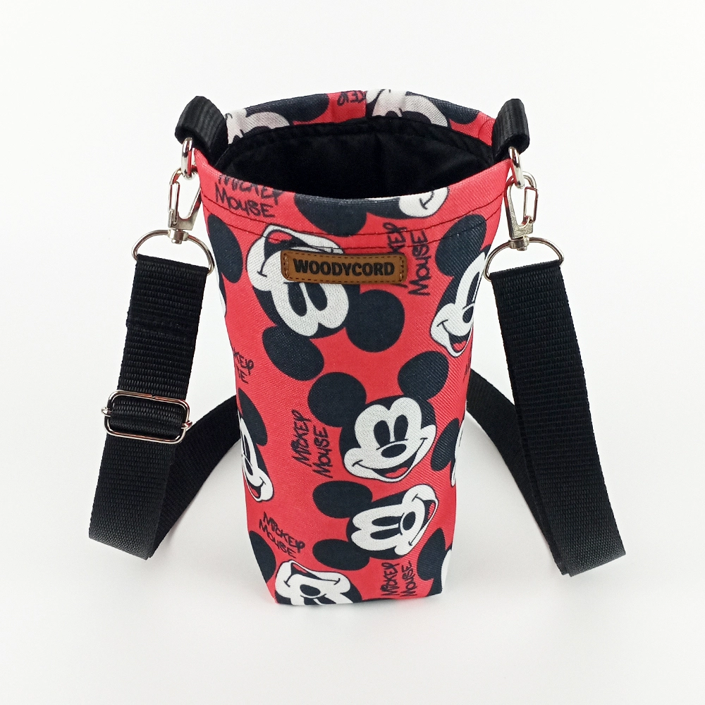 %20Woodycord%201%20Litrelik%20Matara%20Kılıfı%20Su%20Şişesi%20Taşıma%20Çantası%20Water%20Bottle%20Bag%20Mickey%20Mause
