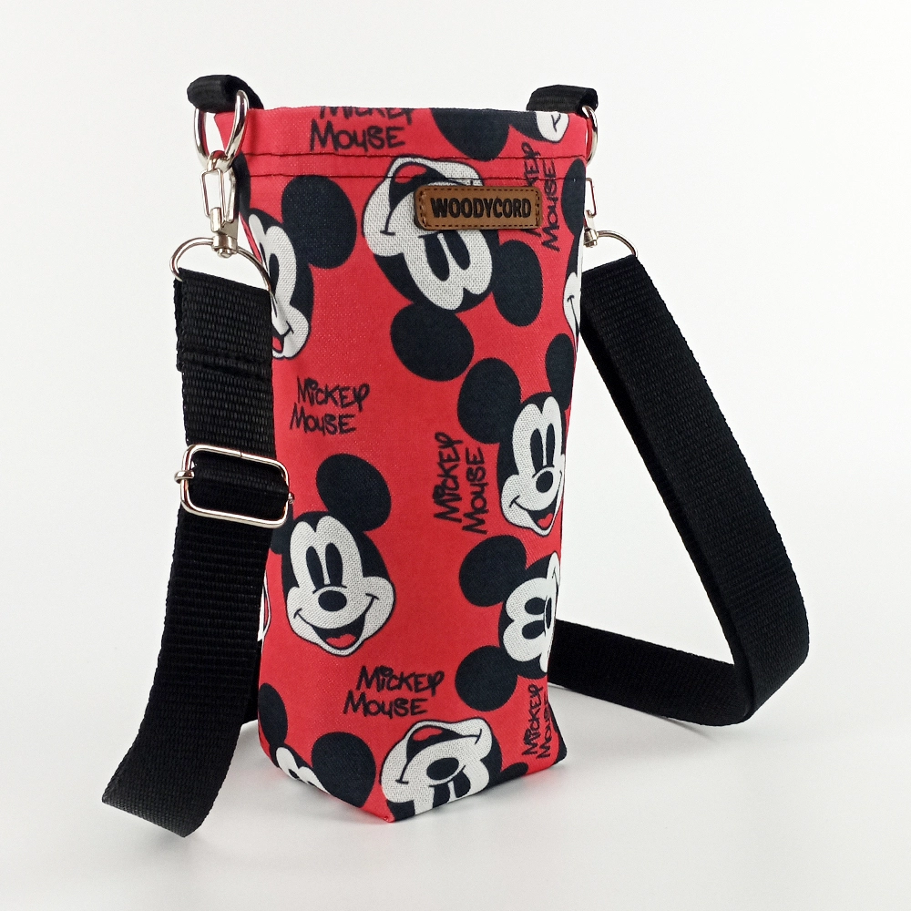 %20Woodycord%201%20Litrelik%20Matara%20Kılıfı%20Su%20Şişesi%20Taşıma%20Çantası%20Water%20Bottle%20Bag%20Mickey%20Mause