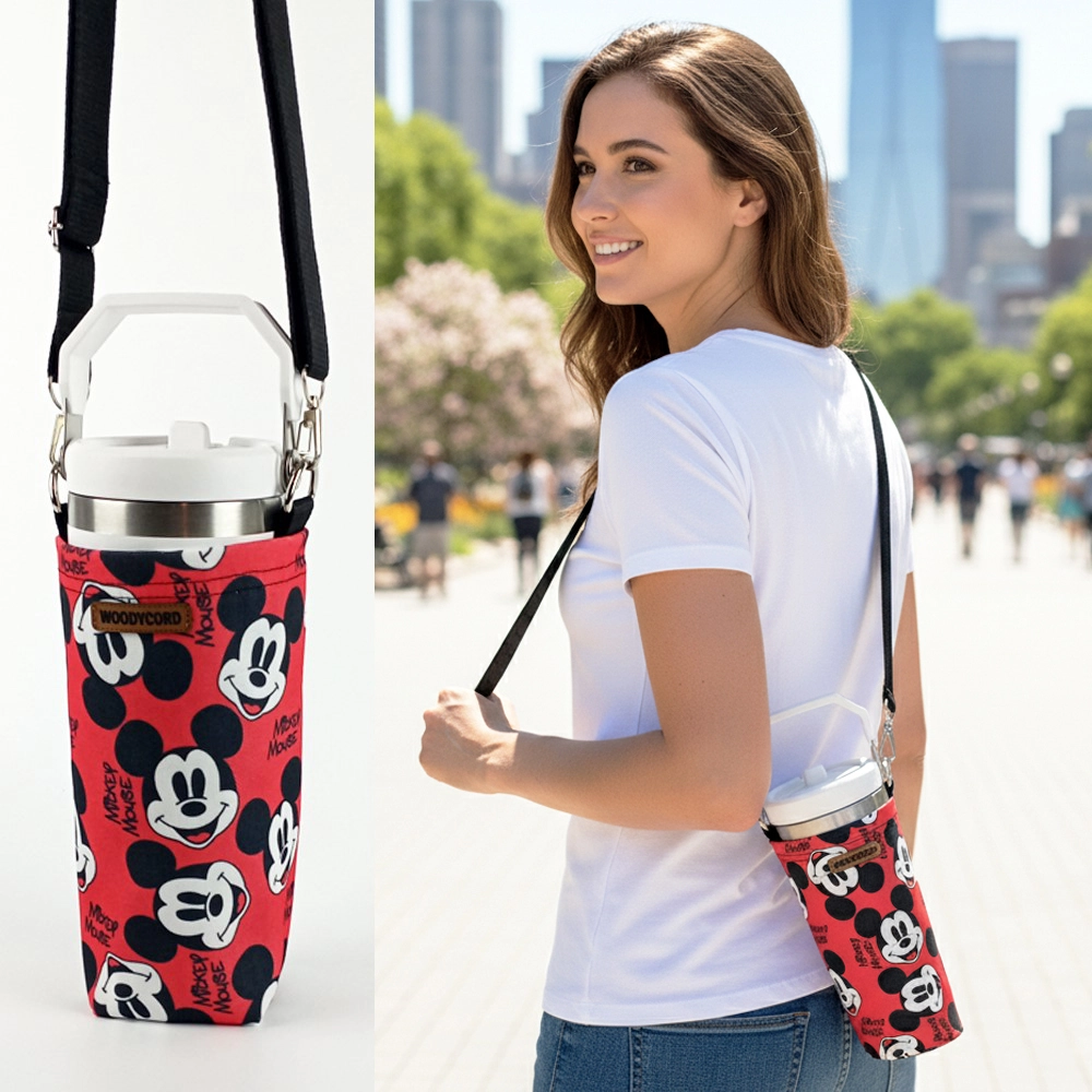 %20Woodycord%201%20Litrelik%20Matara%20Kılıfı%20Su%20Şişesi%20Taşıma%20Çantası%20Water%20Bottle%20Bag%20Mickey%20Mause