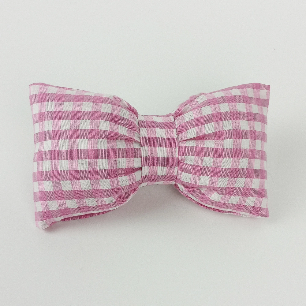 Woodycord%20%20İçi%20Dolgulu%20Büyük%20Boy%20Pötikareli%20Fiyonk%20Otomatik%20Toka%20-%20bow%20toka