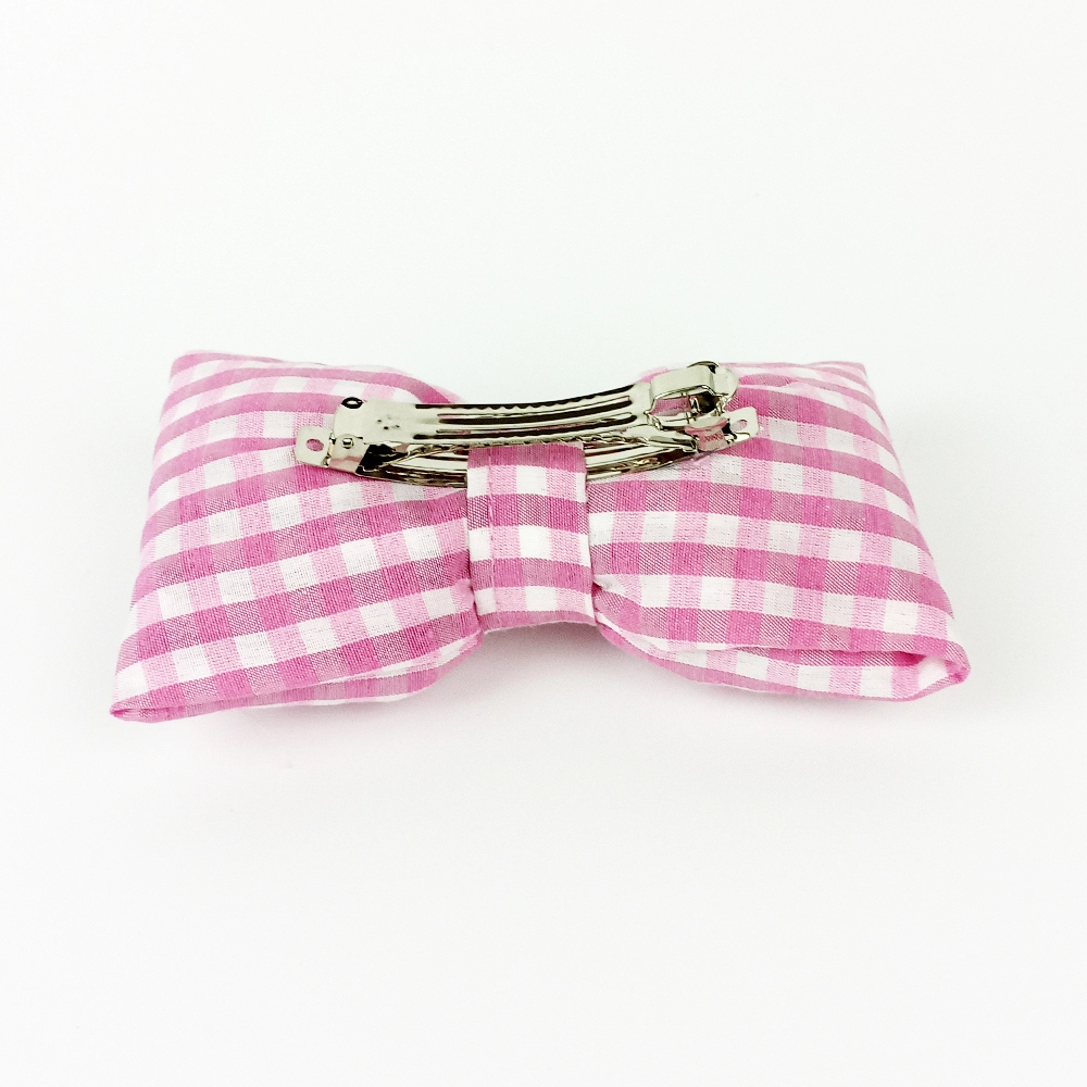 Woodycord%20%20İçi%20Dolgulu%20Büyük%20Boy%20Pötikareli%20Fiyonk%20Otomatik%20Toka%20-%20bow%20toka