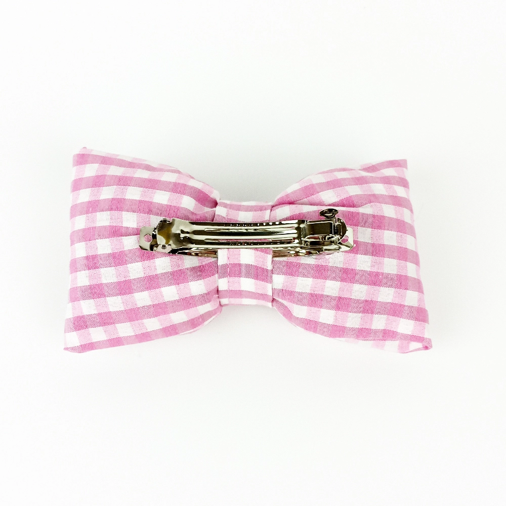 Woodycord%20%20İçi%20Dolgulu%20Büyük%20Boy%20Pötikareli%20Fiyonk%20Otomatik%20Toka%20-%20bow%20toka