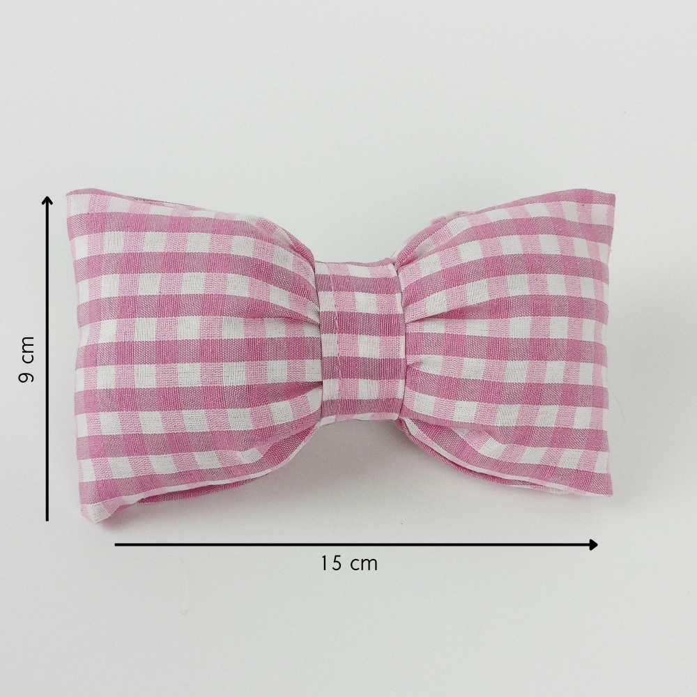 Woodycord%20%20İçi%20Dolgulu%20Büyük%20Boy%20Pötikareli%20Fiyonk%20Otomatik%20Toka%20-%20bow%20toka