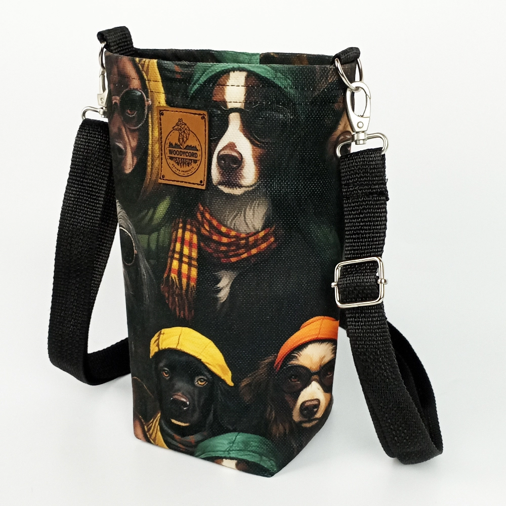 Sevimli%20Dostlarla%20Su%20Molası:%20Woodycord%202%20Litrelik%20Köpek%20Figürlü%20Matara%20Termos%20Kılıfı