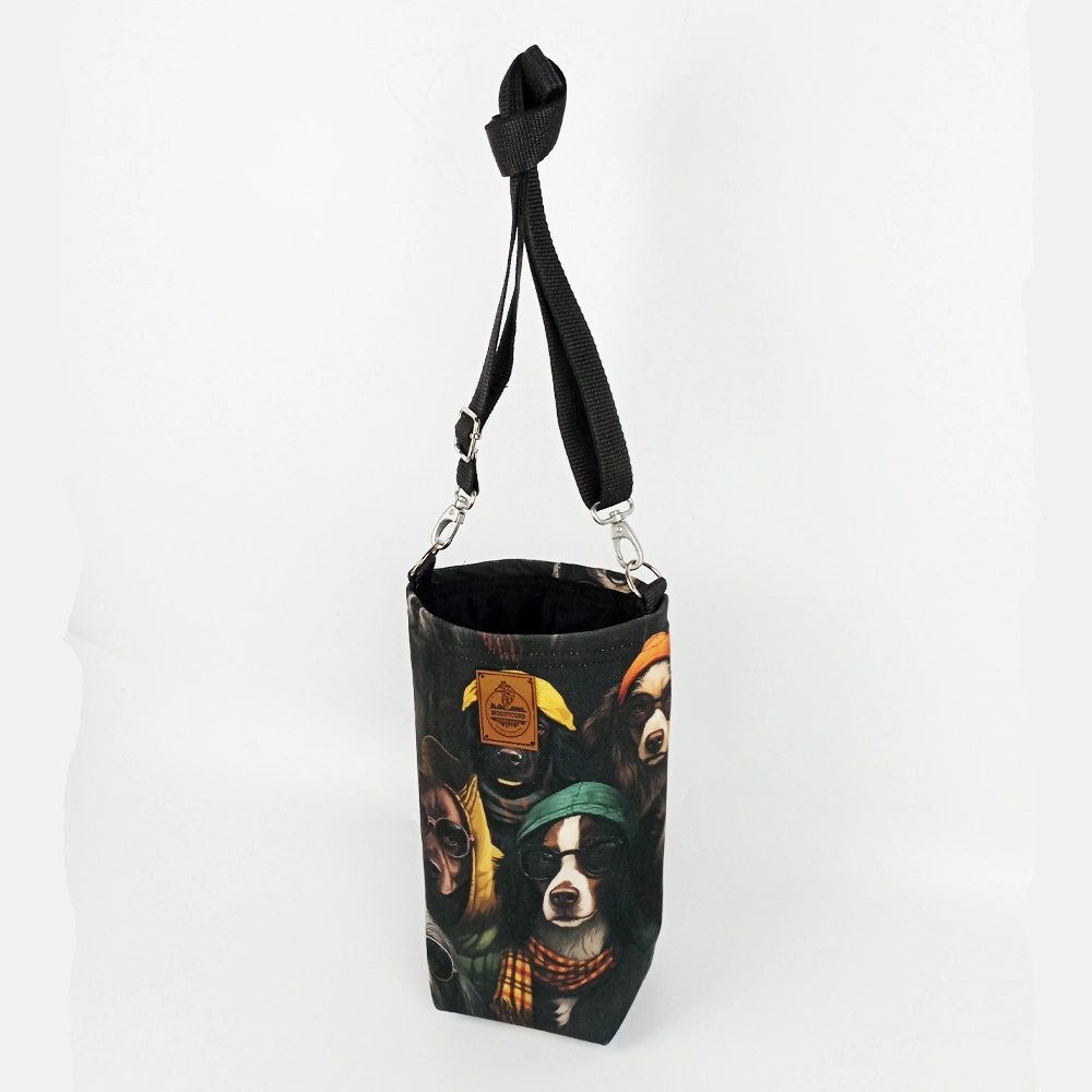 Sevimli%20Dostlarla%20Su%20Molası:%20Woodycord%202%20Litrelik%20Köpek%20Figürlü%20Matara%20Termos%20Kılıfı