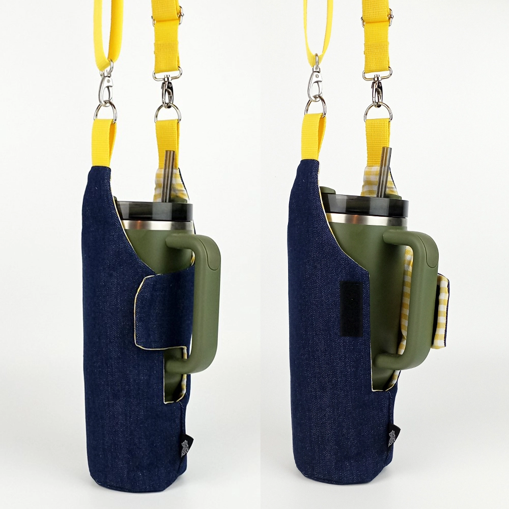 Woodycord%20El%20Yapımı%20Tweety%20Kot%20Matara%20Termos%20Kılıfı%20Kulplu%20Model%20Quencher%20Pipetli%201,18