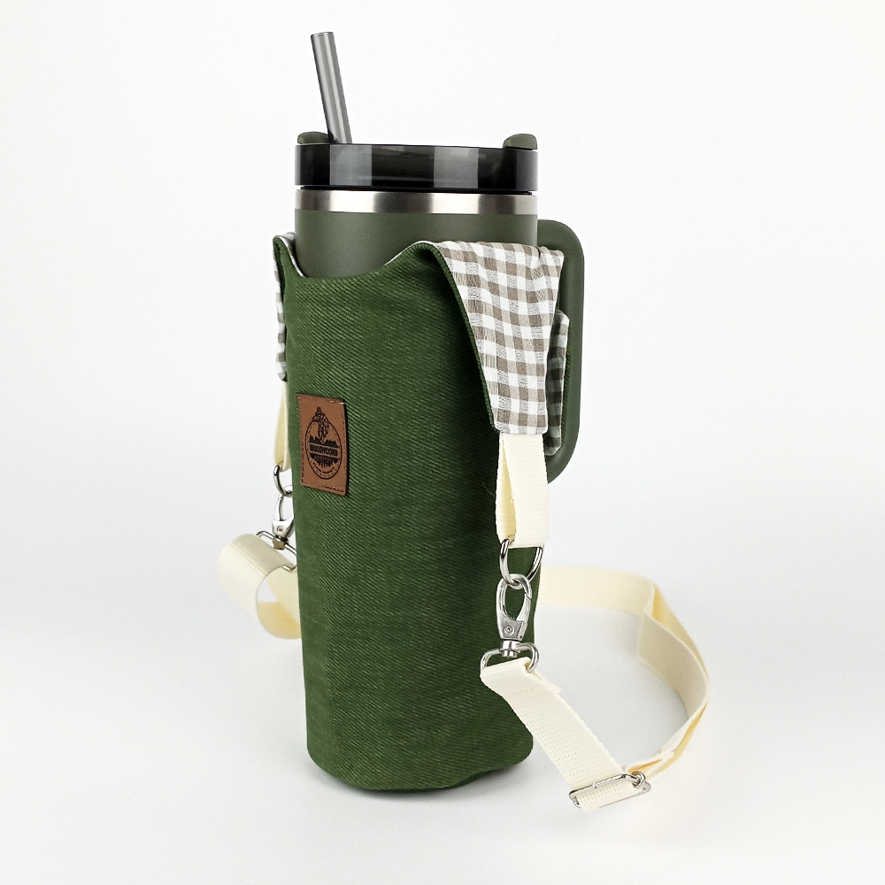 Woodycord%20El%20Yapımı%20Düz%20Yeşil%20Kulplu%20Termos%20Kılıfı%20Kulplu%20Model%20Quencher%20Pipetli%201,18