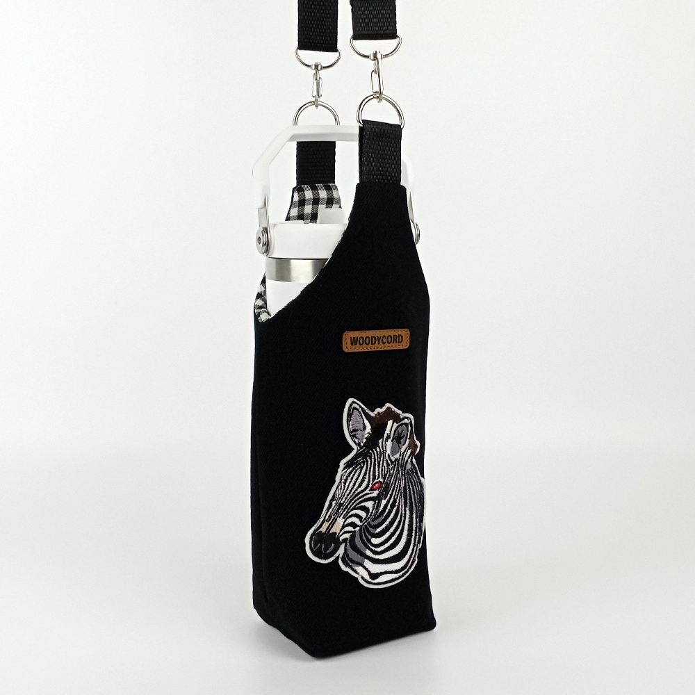 Woodycord%20El%20Yapımı%20U%20Model%20Zebra%20Termos%20Kılıfı%20%20iceflow%200,89