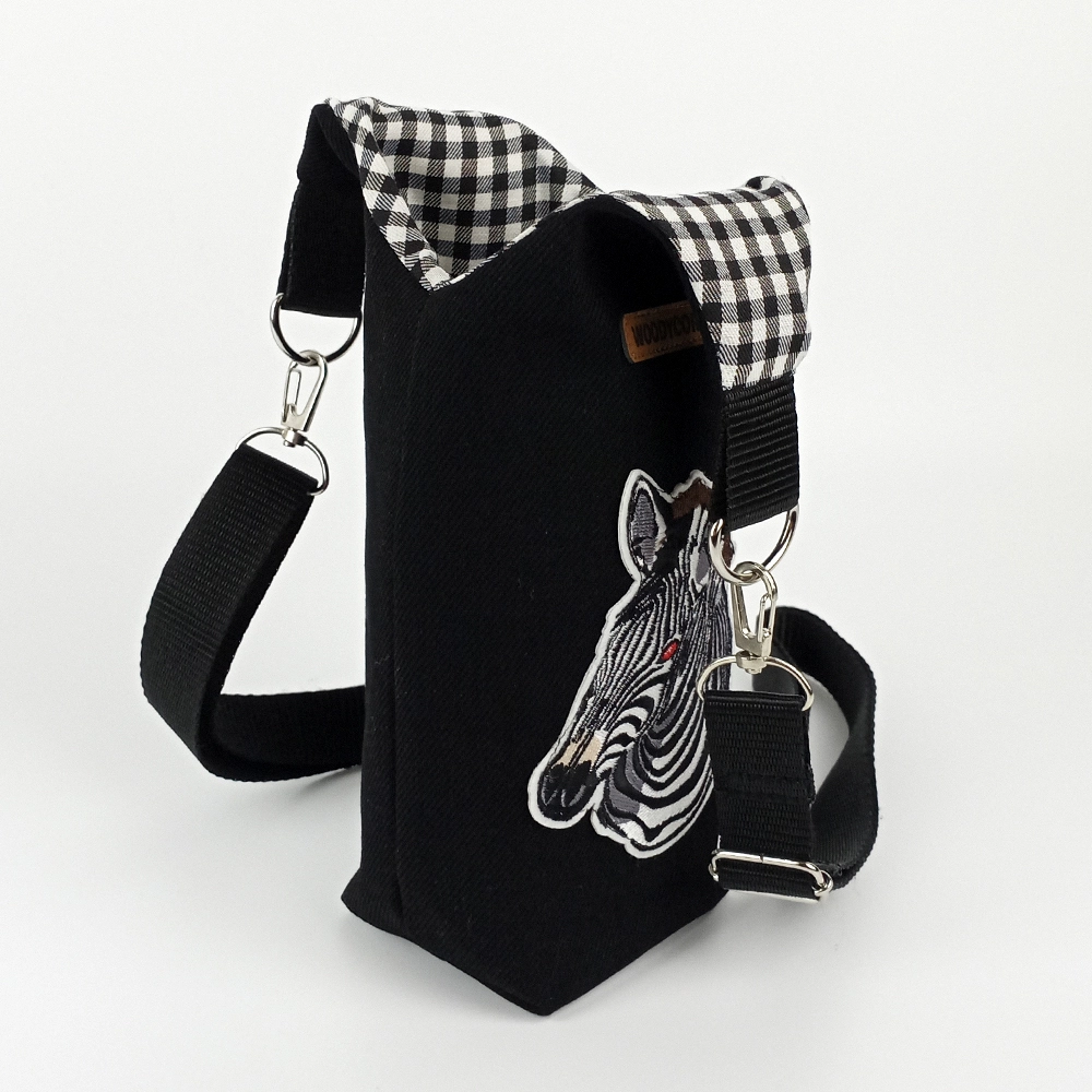 Woodycord%20El%20Yapımı%20U%20Model%20Zebra%20Termos%20Kılıfı%20%20iceflow%200,89