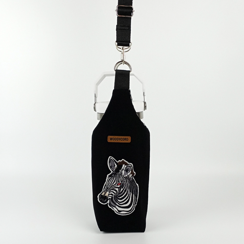 Woodycord%20El%20Yapımı%20U%20Model%20Zebra%20Termos%20Kılıfı%20%20iceflow%200,89