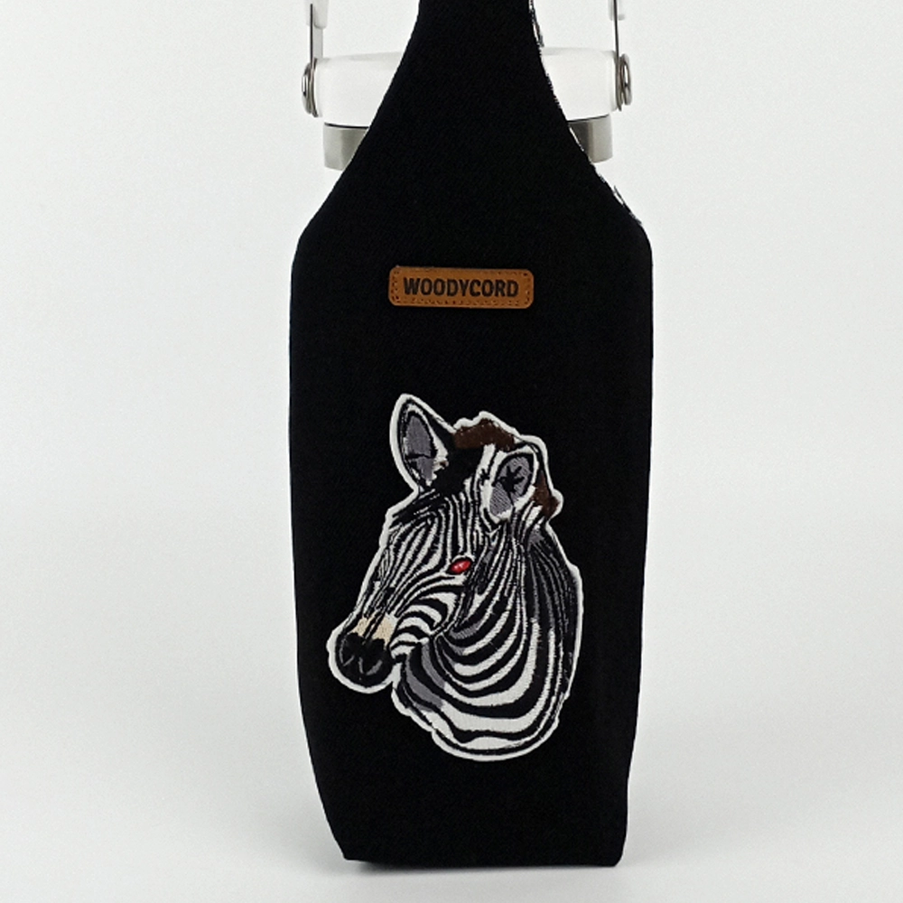 Woodycord%20El%20Yapımı%20U%20Model%20Zebra%20Termos%20Kılıfı%20%20iceflow%200,89